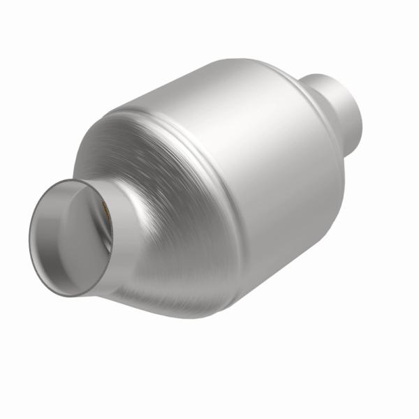 Magnaflow 51776
