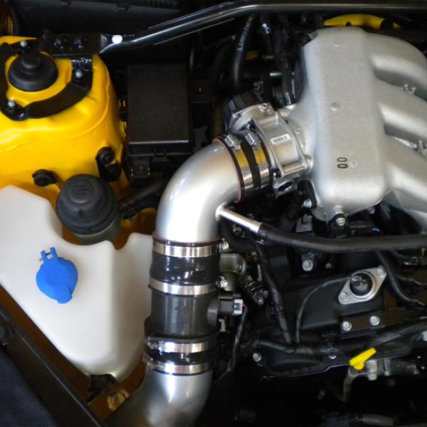 AEM Induction 21-688C