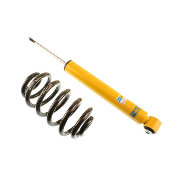 BIL B12 Series Suspension Kits Bilstein 46-188502