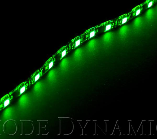 Diode Dynamics DD2199