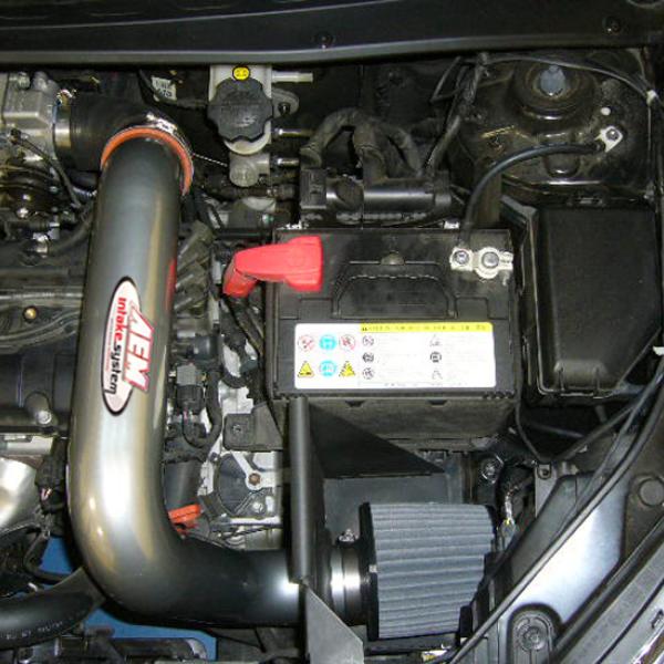 AEM Induction 21-691C