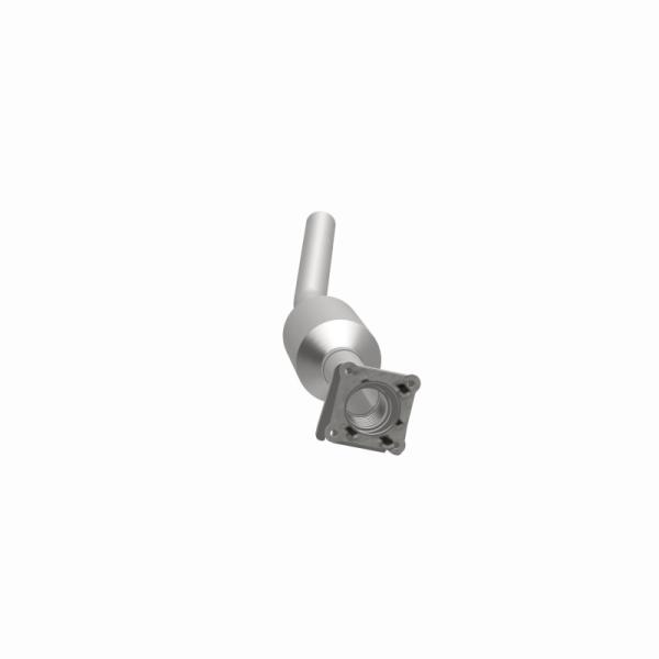 Magnaflow 4481542