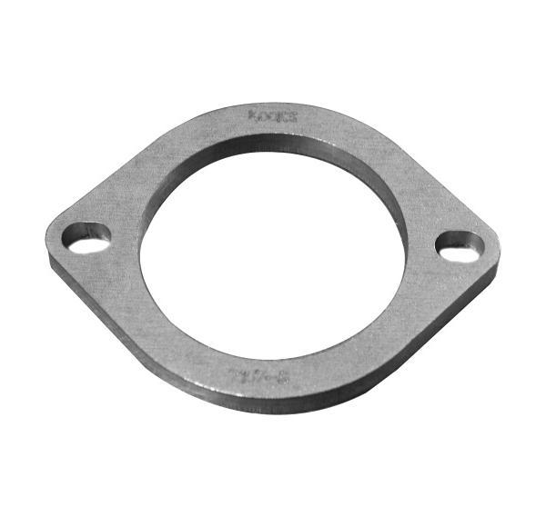 Kooks Headers 7107-S