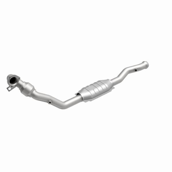 MAG Converter Direct Fit Magnaflow 23763