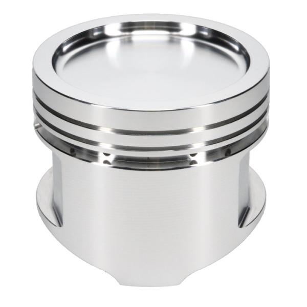 JE Pistons 131556