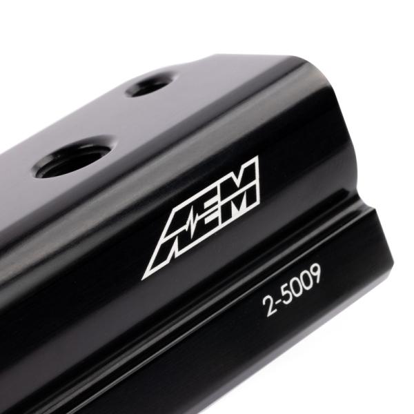 AEM 25-109BK