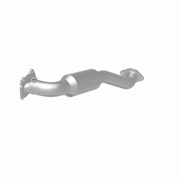 MAG Converter Direct Fit Magnaflow 22-178