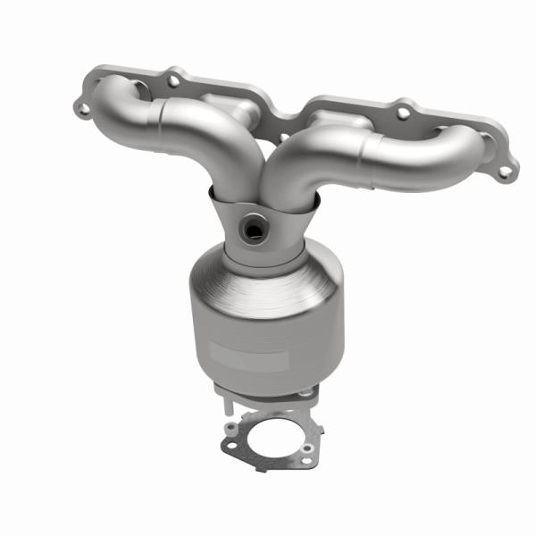 Magnaflow 24998