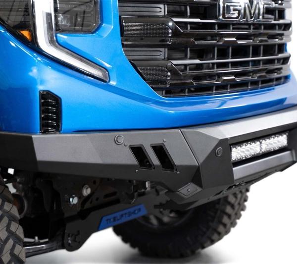 Addictive Desert Designs F480300010103