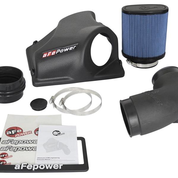 AFE Pro 5R Intake aFe 54-12912-B