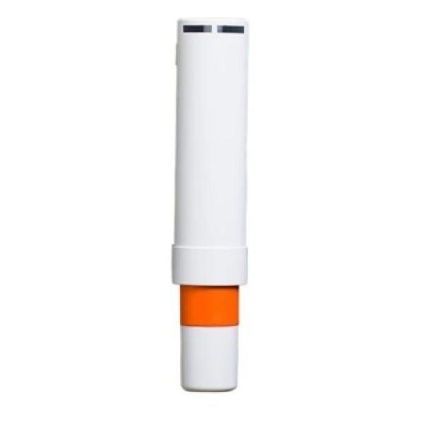 SeaSucker CX2134W
