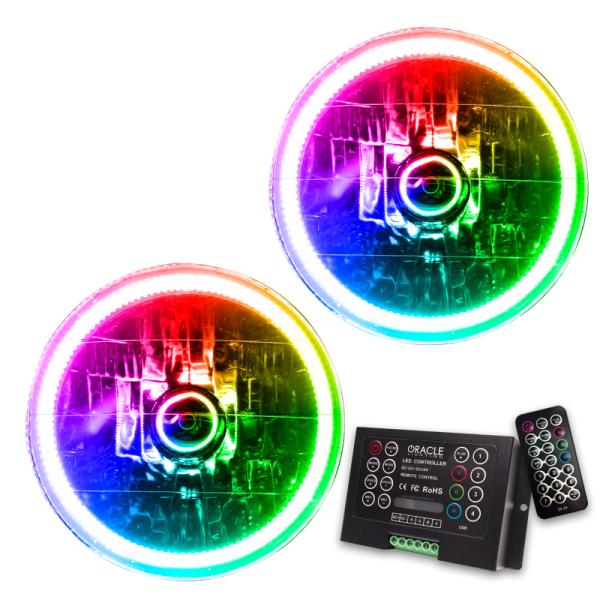 ORACLE Lighting 7081-333