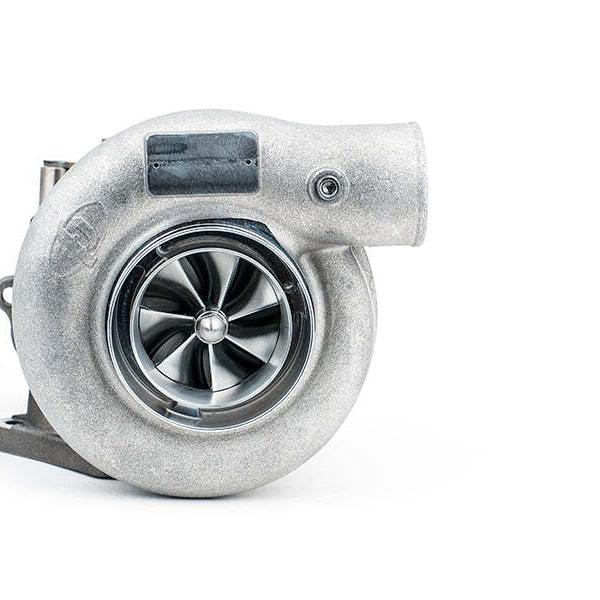 Forced Performance 2027060