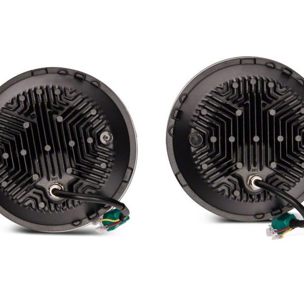 Raxiom J173078