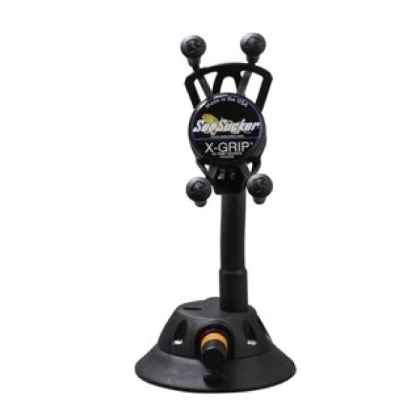 SeaSucker EL6014B-6