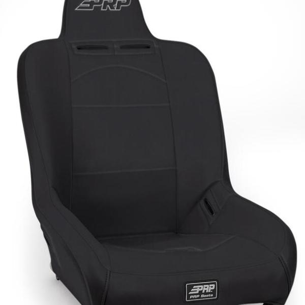 PRP Seats A100110