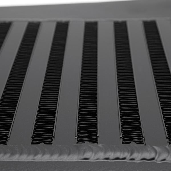 COBB B41450-BK