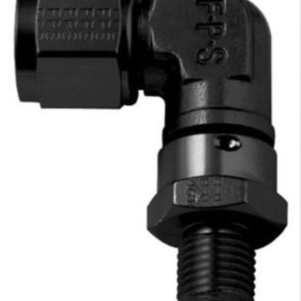 Fragola 499010-BL