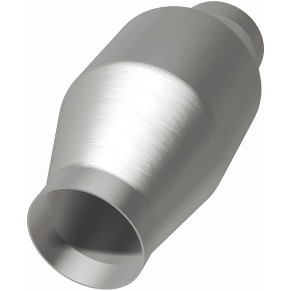 Magnaflow 59906