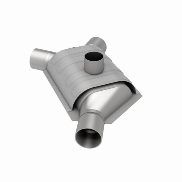 Magnaflow 337002