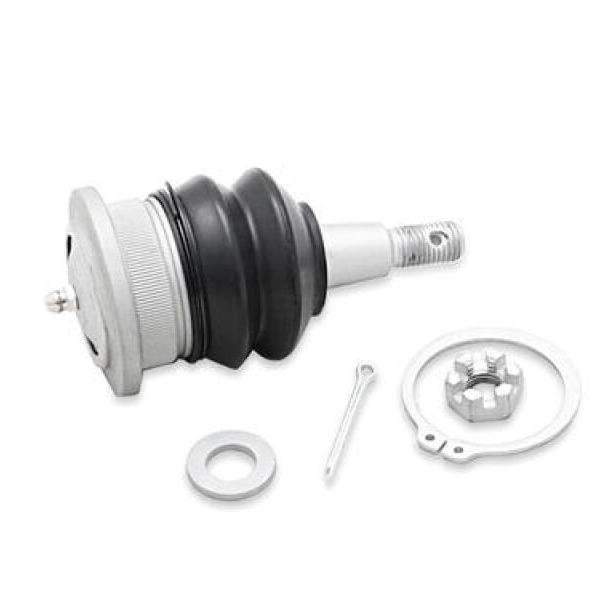 SPR Bushings - Control Arm Superpro KIT6670RK