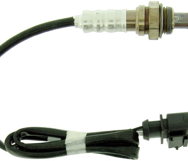 NGK Direct Fit Oxygen Sensors NGK 25216