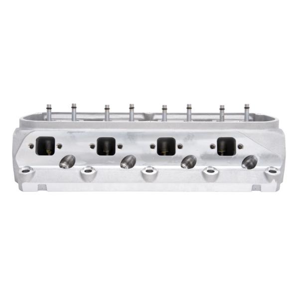 Edelbrock 77179