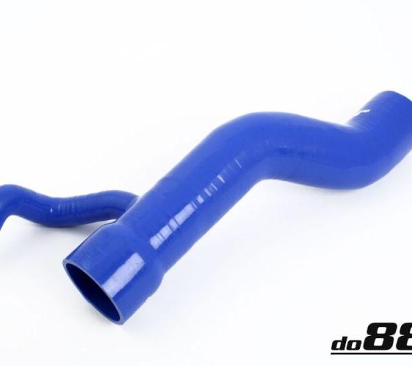 DOB Hose - Intercooler/Turbo do88 DO88-KIT51-1B
