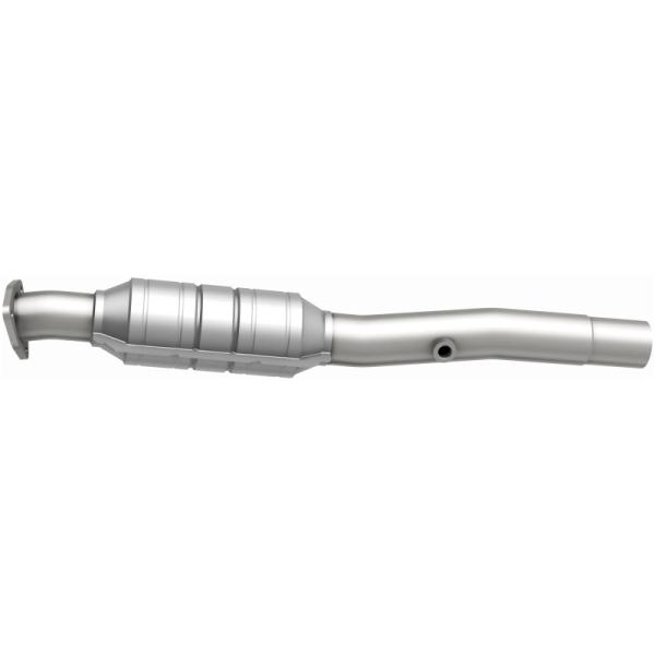 Magnaflow 24025