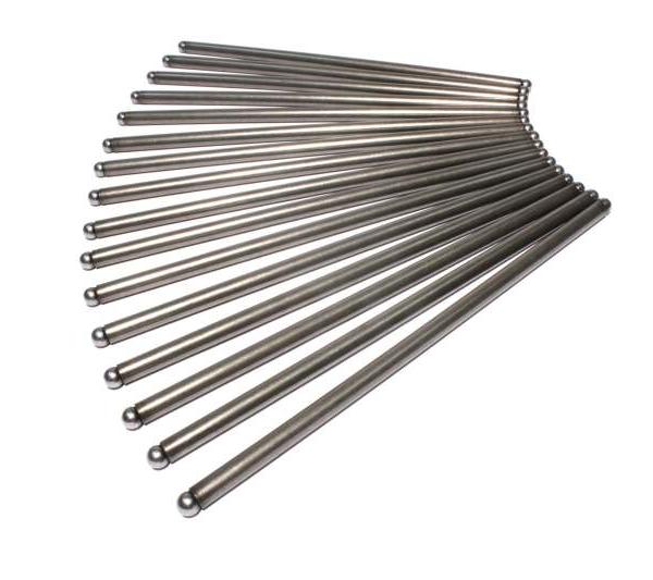 COMP Cams 7896-16