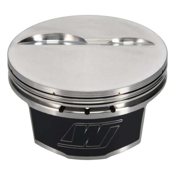 Wiseco K0096B2