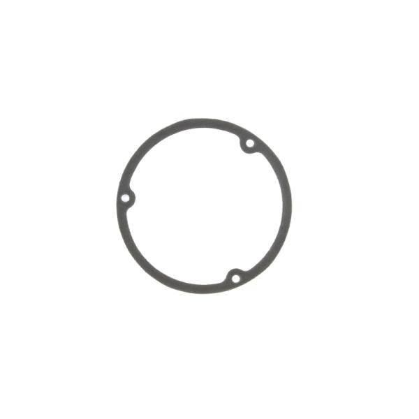 CG Clutch Cover Gasket Cometic Gasket C9183F1