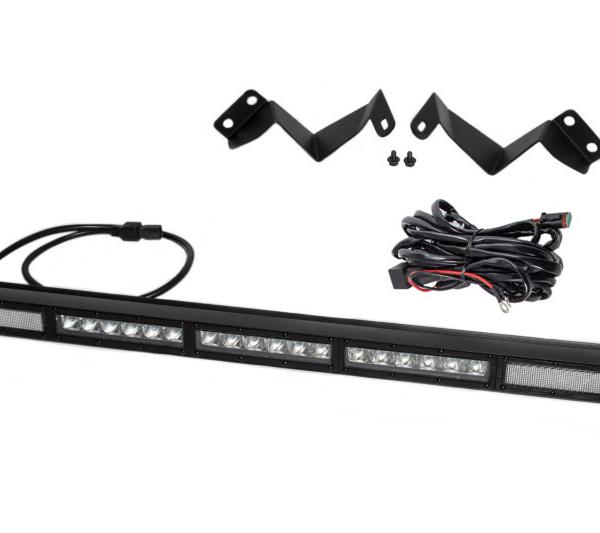 Diode Dynamics DD6072