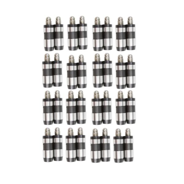 COMP Cams 84031-32
