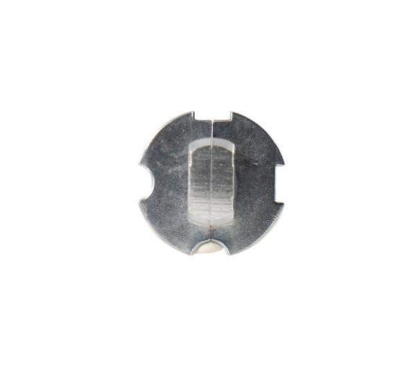 Diode Dynamics DD0472P
