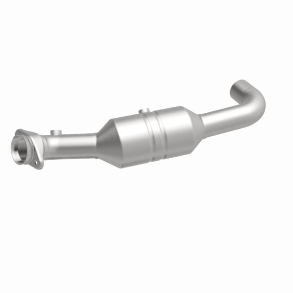 MAG Converter Direct Fit Magnaflow 52296