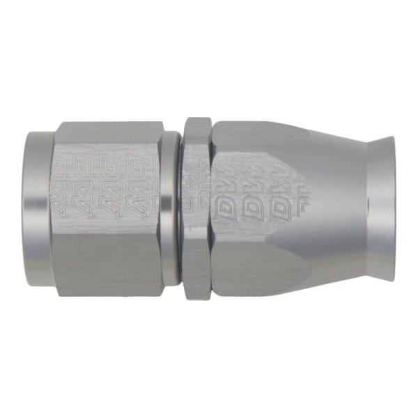 DeatschWerks 6-02-0858