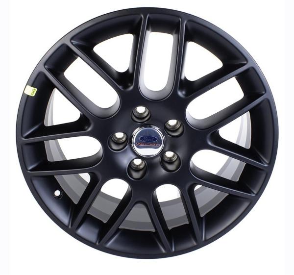 Ford Racing M-1007-P188MB
