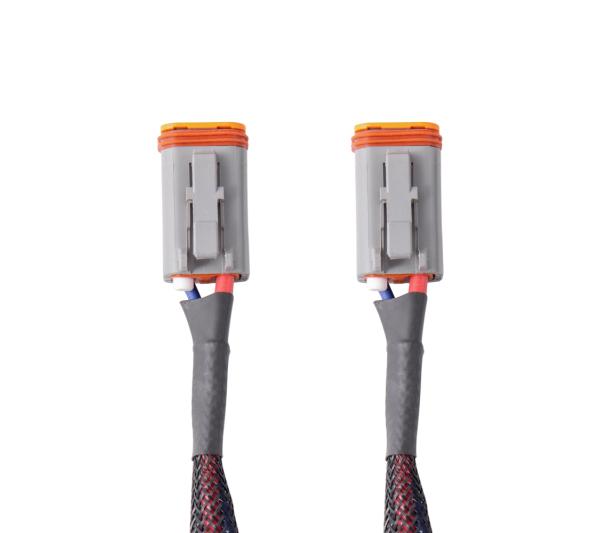 Diode Dynamics DD4093