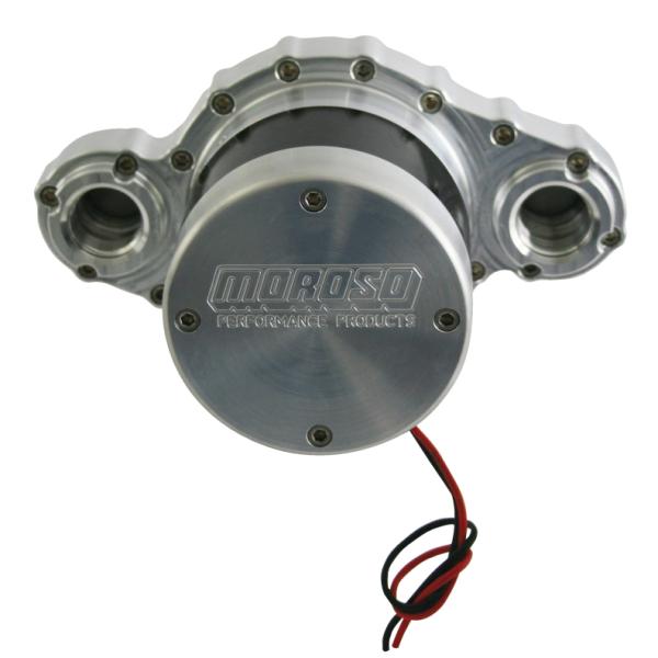 Moroso 63570