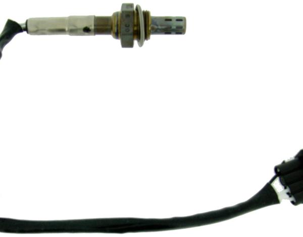 NGK 25504