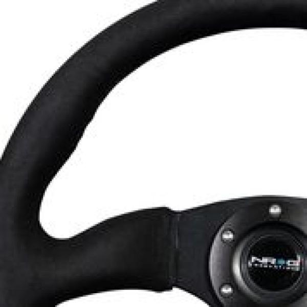 NRG RST-023MB-SA