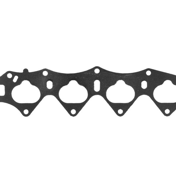 Skunk2 Racing 372-05-0290