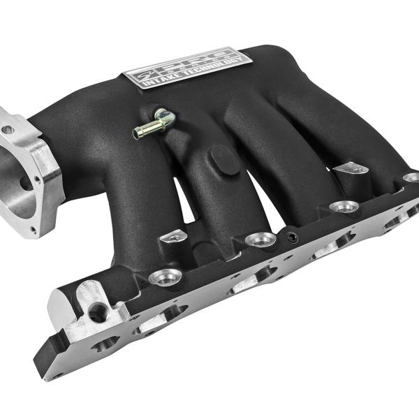 SK Pro Intake Manifold Skunk2 Racing 307-05-0325