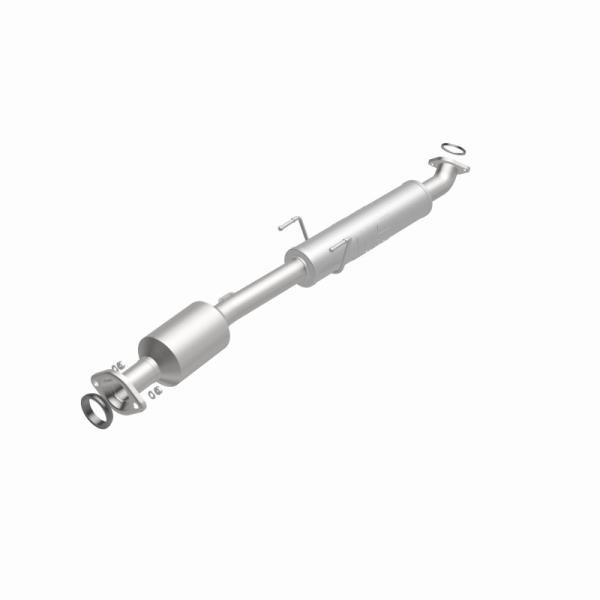 Magnaflow 52547