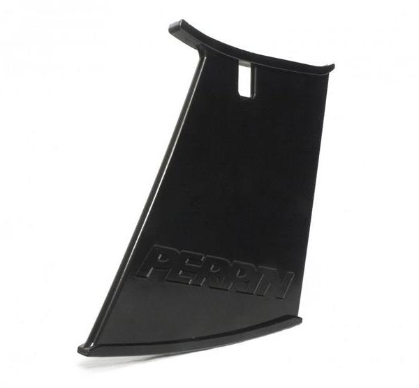 Perrin Performance PSP-BDY-100BK