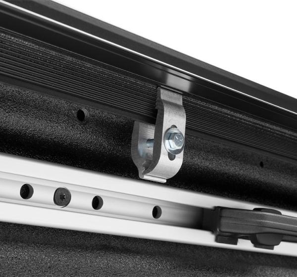 TRX Bed Cover - Lo Pro Truxedo 594701