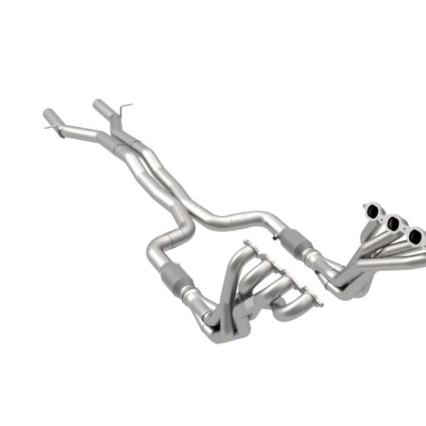Kooks Headers 2260F428