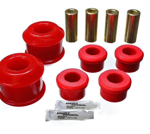 Energy Suspension 16.3116R