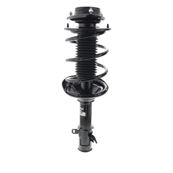 KYB SR4727